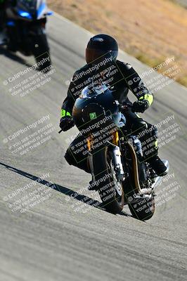 media/May-31-2025-Classic Track Day (Sat) [[da23ab3028]]/Group C/Session 2 (Turns 1 and 3)/